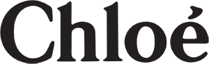 CA