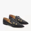 Agnes loafer