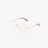 Aly eyeglasses