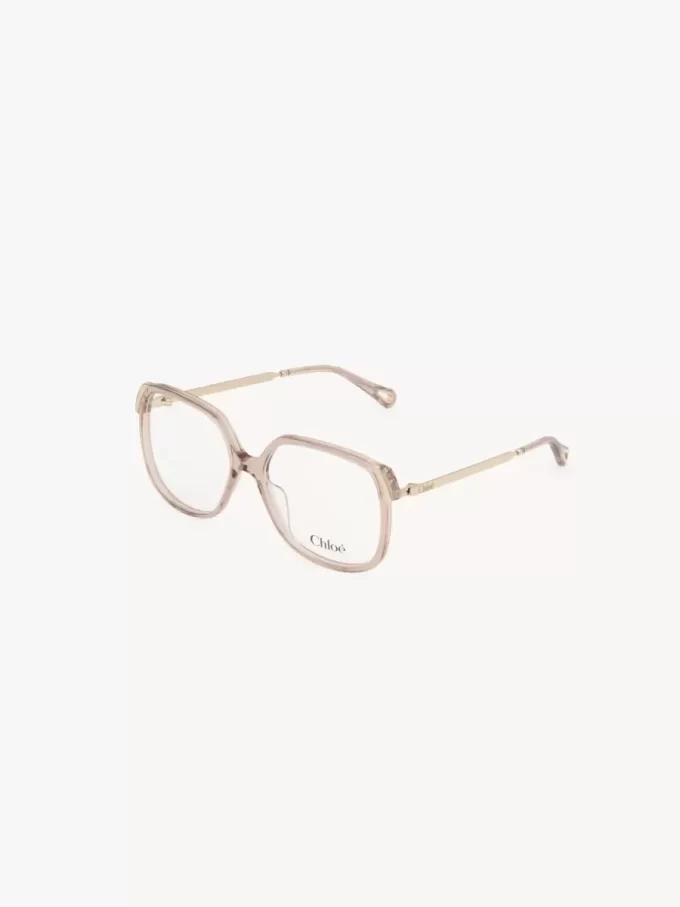 Aly eyeglasses