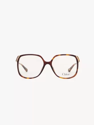 Aly eyeglasses
