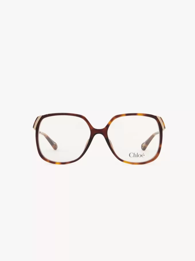 Aly eyeglasses