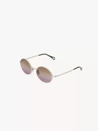 Aly sunglasses