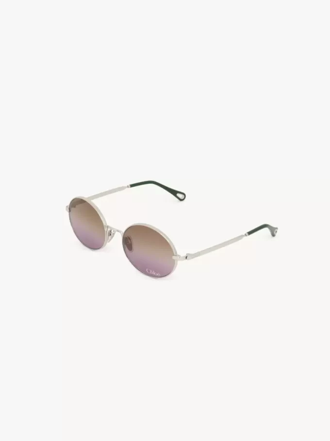 Aly sunglasses