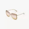 Aly sunglasses