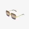 Aly sunglasses