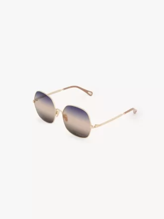Aly sunglasses