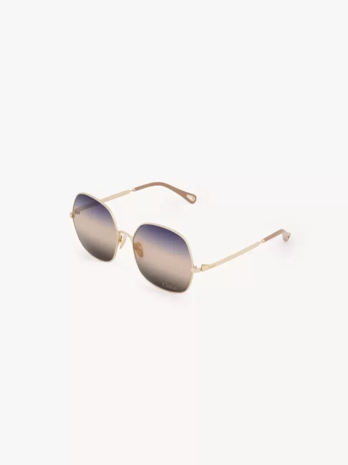 Aly sunglasses