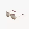 Aly sunglasses