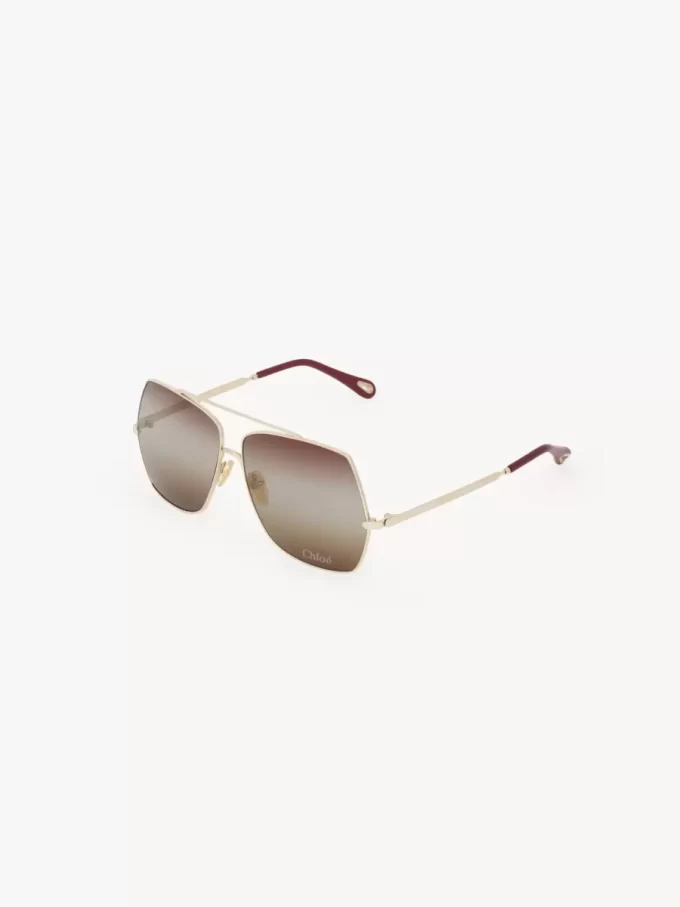 Aly sunglasses