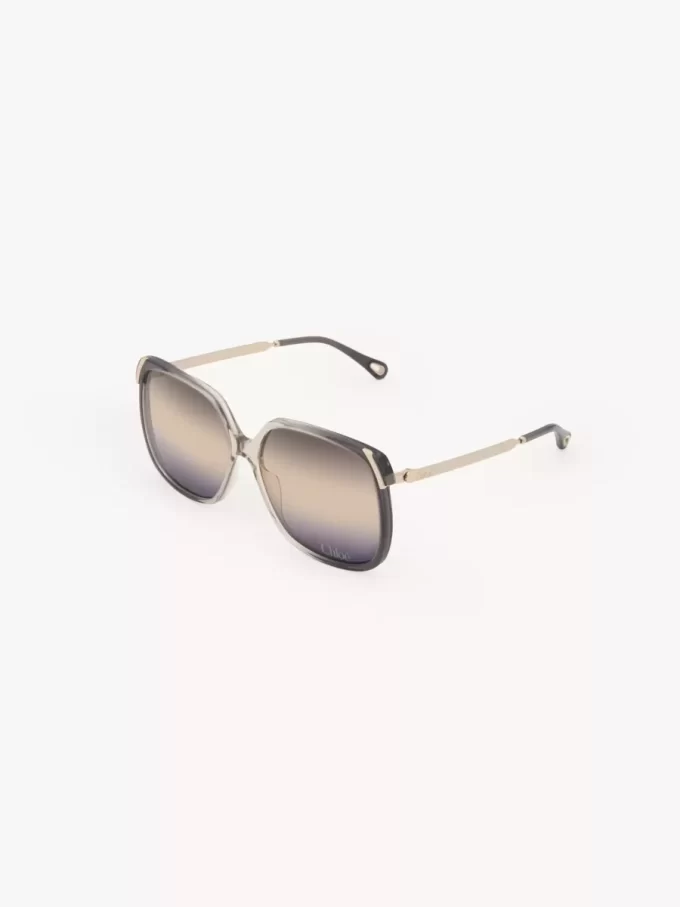Aly sunglasses
