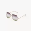 Aly sunglasses