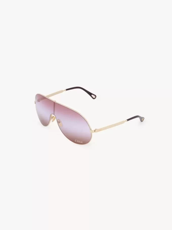 Aly sunglasses