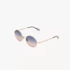 Aly sunglasses
