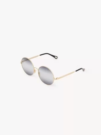 Aly sunglasses