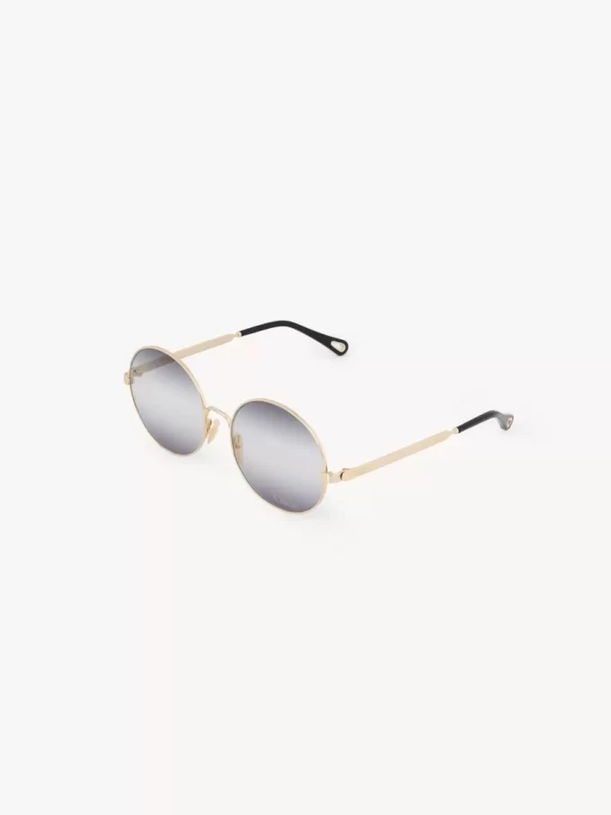 Aly sunglasses