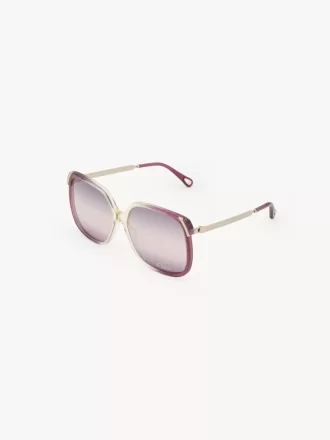 Aly sunglasses