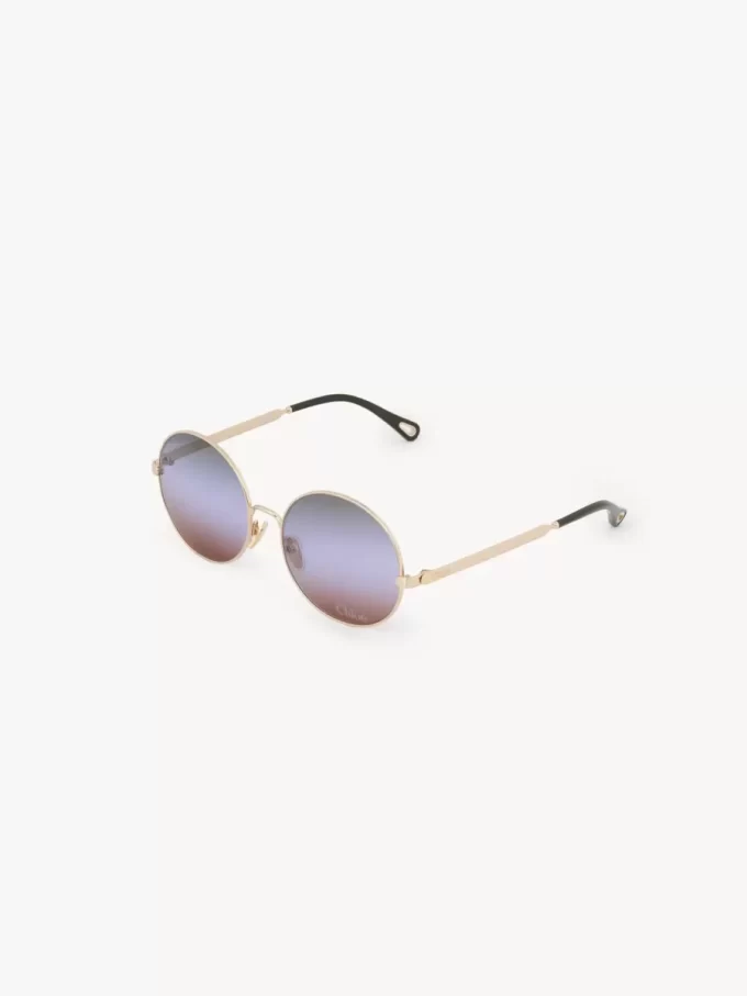 Aly sunglasses