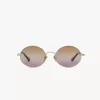 Aly sunglasses