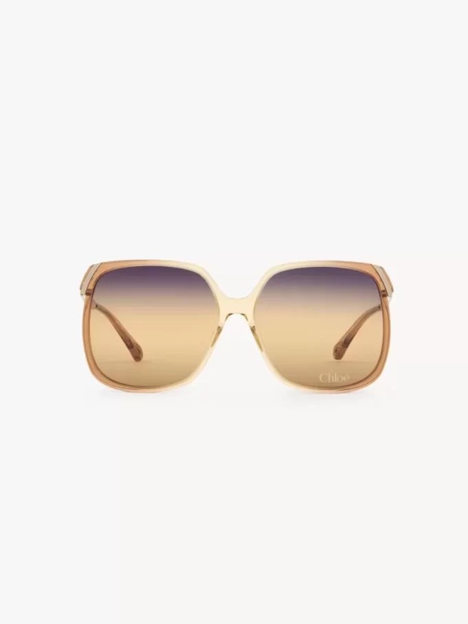 Aly sunglasses