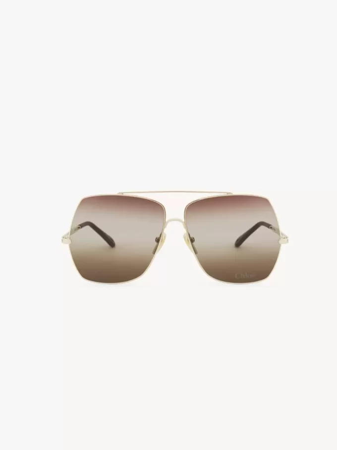 Aly sunglasses