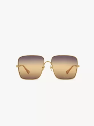 Aly sunglasses