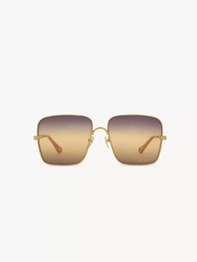 Aly sunglasses