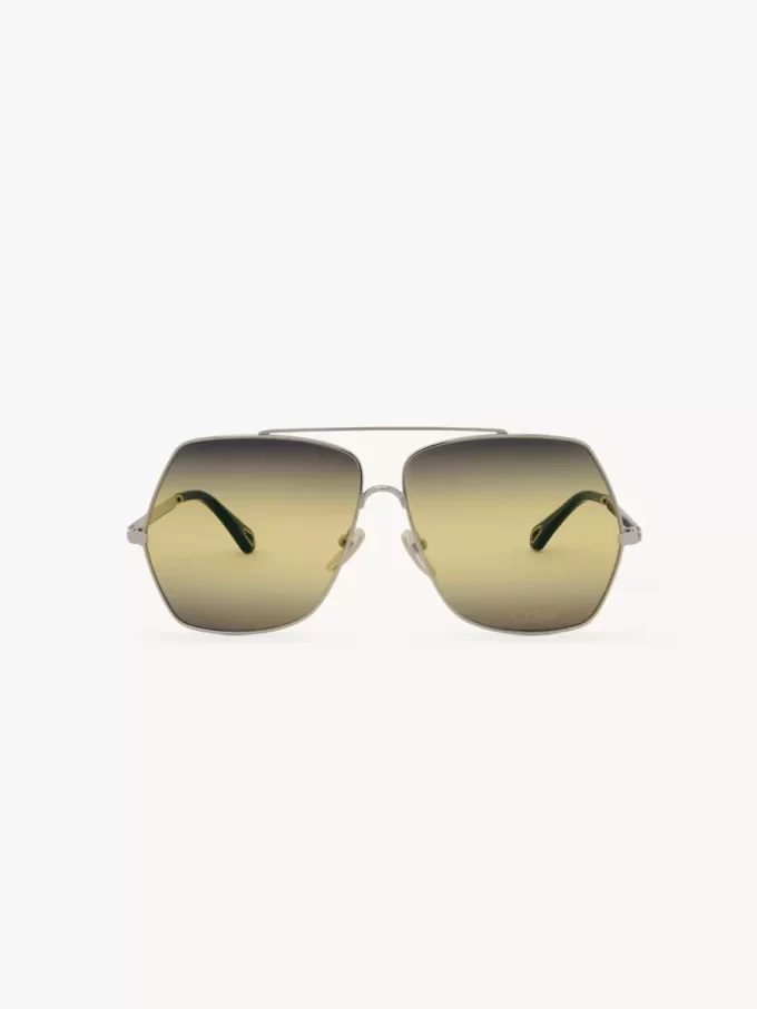 Aly sunglasses