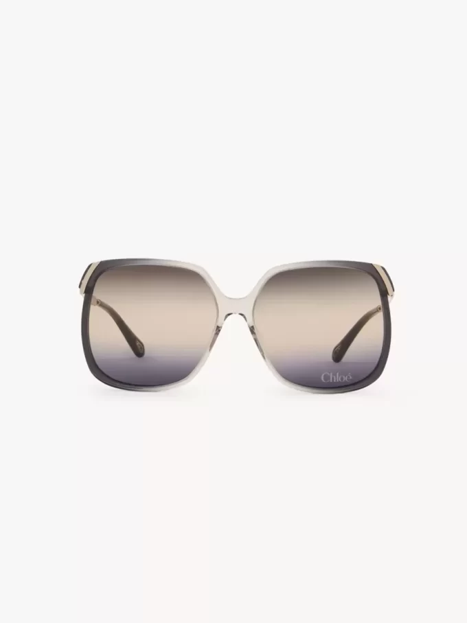 Aly sunglasses