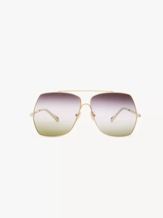 Aly sunglasses