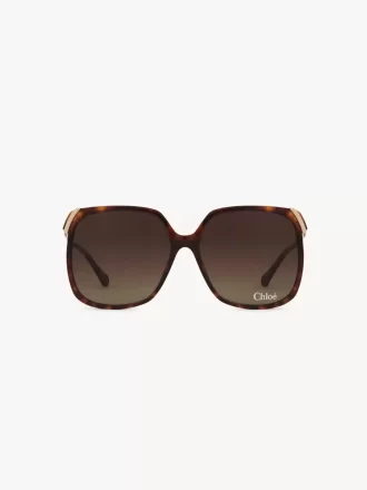 Aly sunglasses