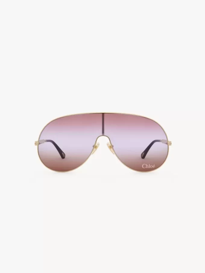 Aly sunglasses