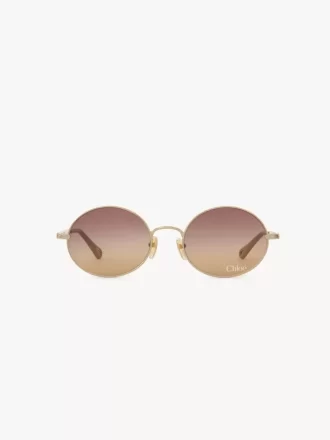 Aly sunglasses