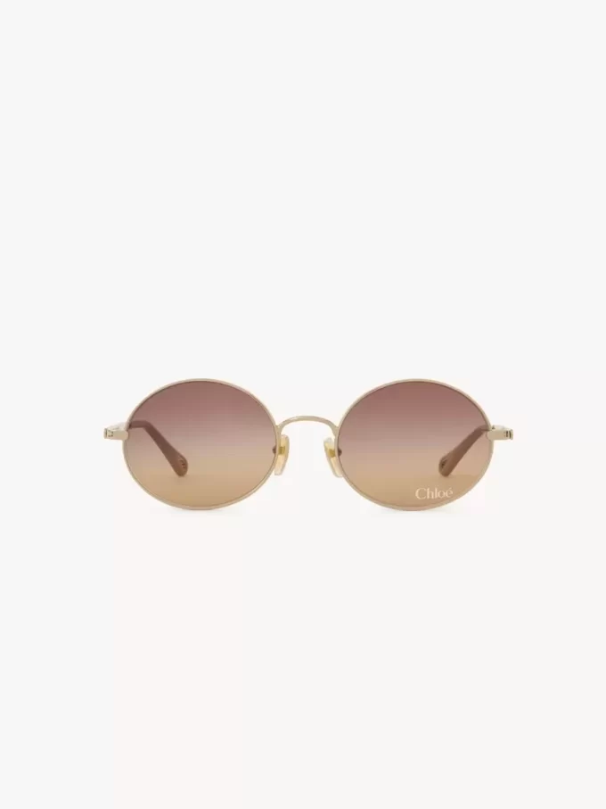Aly sunglasses