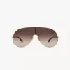 Aly sunglasses
