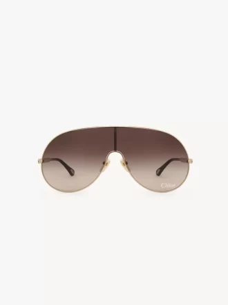 Aly sunglasses
