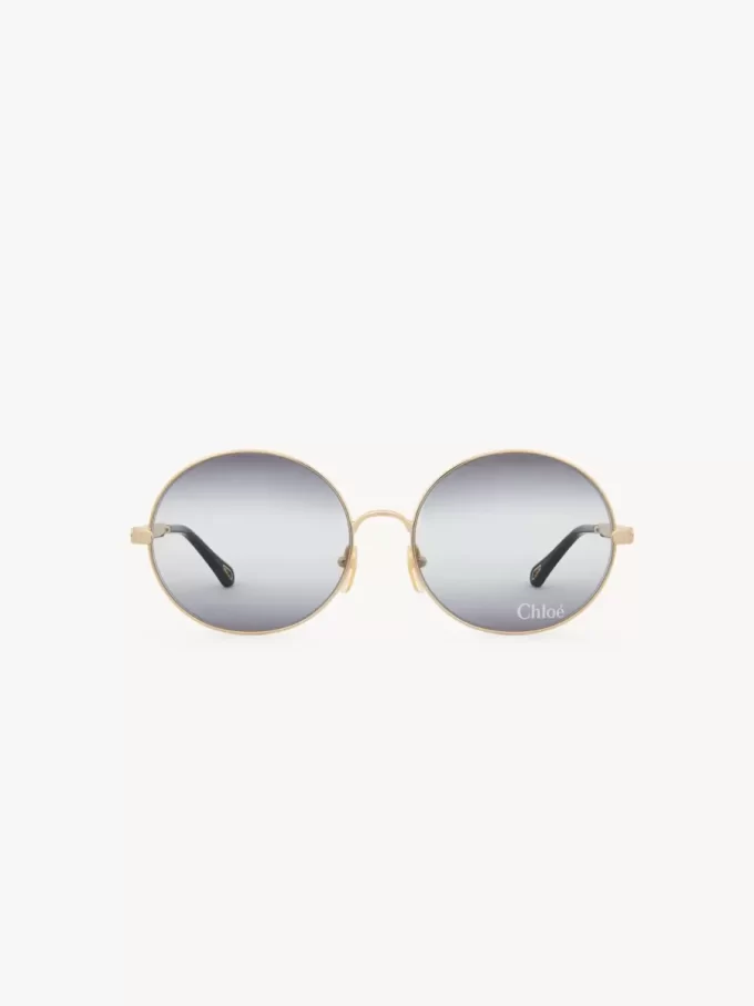 Aly sunglasses