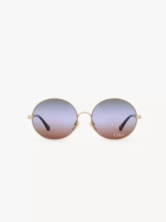 Aly sunglasses
