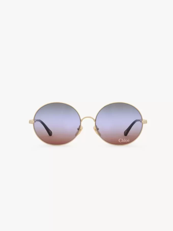 Aly sunglasses
