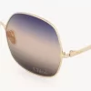 Aly sunglasses
