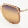 Aly sunglasses