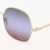 Aly sunglasses