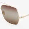 Aly sunglasses