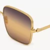 Aly sunglasses
