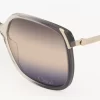 Aly sunglasses
