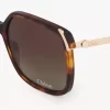 Aly sunglasses