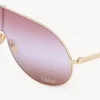 Aly sunglasses