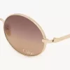 Aly sunglasses