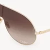 Aly sunglasses