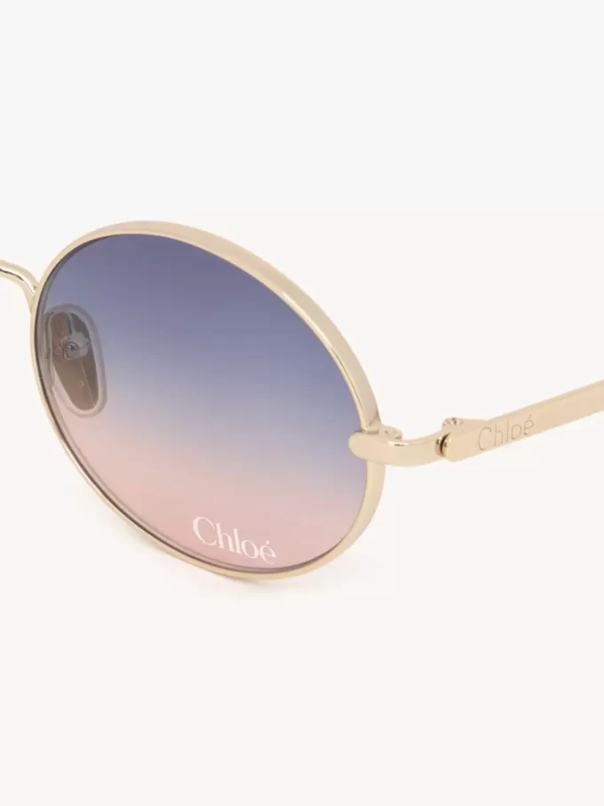 Aly sunglasses